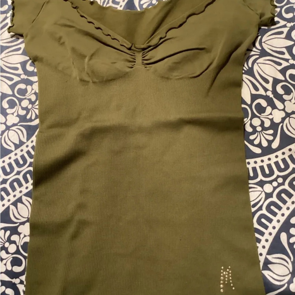 Top Marciano